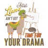 Lama
