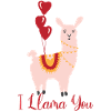 Lama