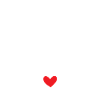Grand père fect cadeau