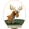 Alter Schwede