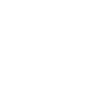 Saint-Valentin, Saint-Valentin, san valentin