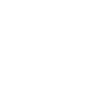 Qi gong