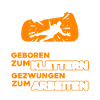 Klettern Bergsport Kletterer