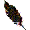 Feather