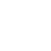 Hirsch