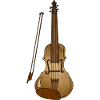 Musical instrument