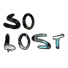 So Lost Black