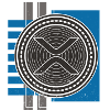 XRP Ripple