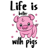 Schwein
