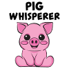 Cochon