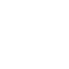 Fly Piloter Fly Flying Airport