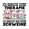 Schwein