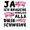 Schwein
