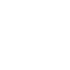 Never walk alone - gift dog footprint