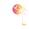 Tansania