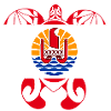 Tortue Tahiti