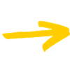 Buen Camino og pil til Santiago de Compostela