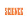 Science