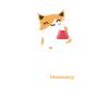 Chemistry Cat