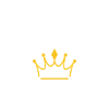 Queen mamie