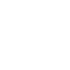 je suis une connasse