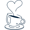 Coffee Love
