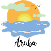 Aruba
