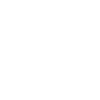 wingchun