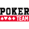 Poker Team
