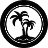 Palm Design