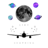 Universe