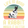Rabbit Rabbit