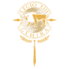 Legio XIII Gemina - Roman Legion