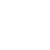 Jga