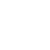 Getauft Taufe Christentum