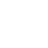 Célibatard - Humour noir pour Célibataire