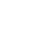 Hardtekk Therapy Gabber Hardstyle Raver