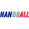 handball France