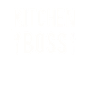 Cuisines Chef Chef Chef