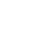 VILLES DU MONDE