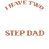 Beau-père Beau-père Beau-père Beau-père