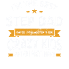 Stepfather Stepfather Stepfather