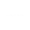 Stepfather Stepfather Stepfather