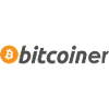 bitcoiner