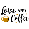 coffee coffee