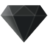 Black diamond