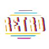 Retro