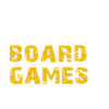 eat sleep board games repeat