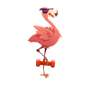 Don't Skip Leg Day