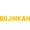 manger dormir Bujinkan